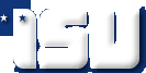 ISU Insurance Services of La Canada