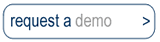 Sign up for demo
