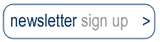 Sign up for our newsletter
