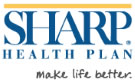 Sharp Health Care